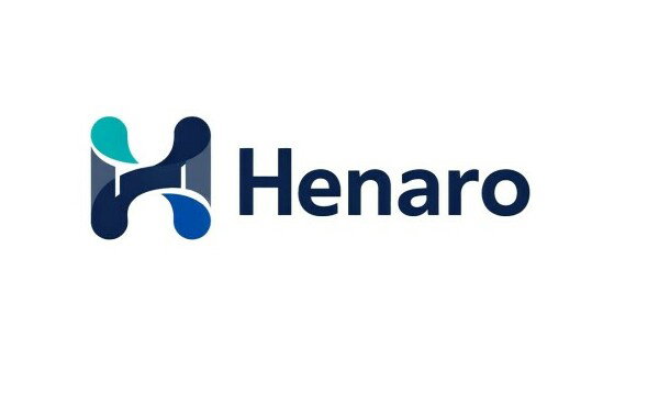 Available Business Name For Sale - Henaro