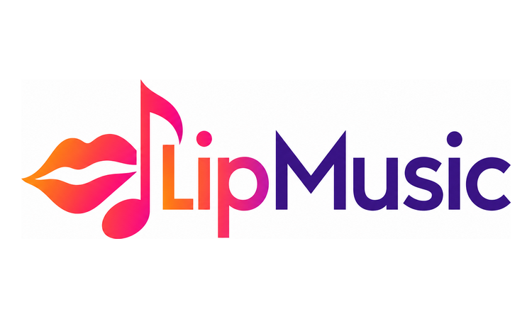 Available Business Name For Sale - LipMusic